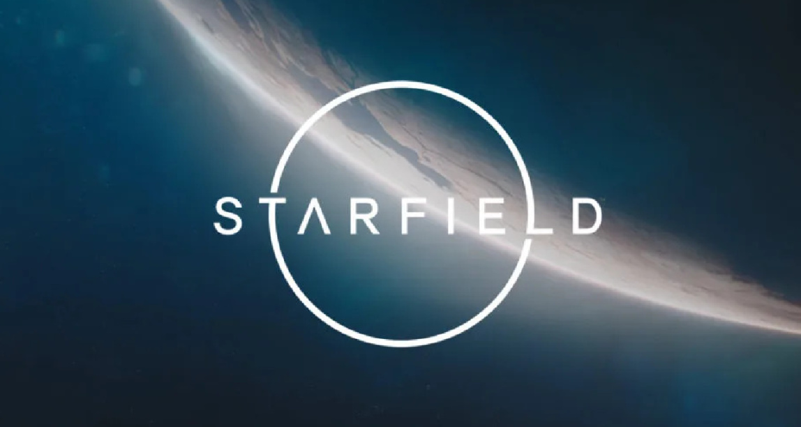 正式发售第四天 《星空》Steam总评价跌至“多半好评”