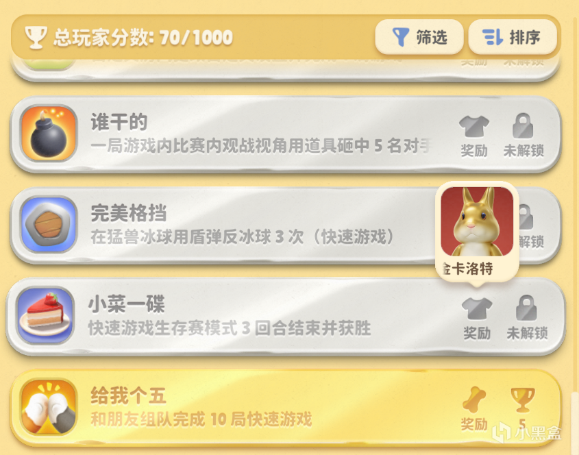 三年之期已到，猛兽派对怎么样了？-第8张