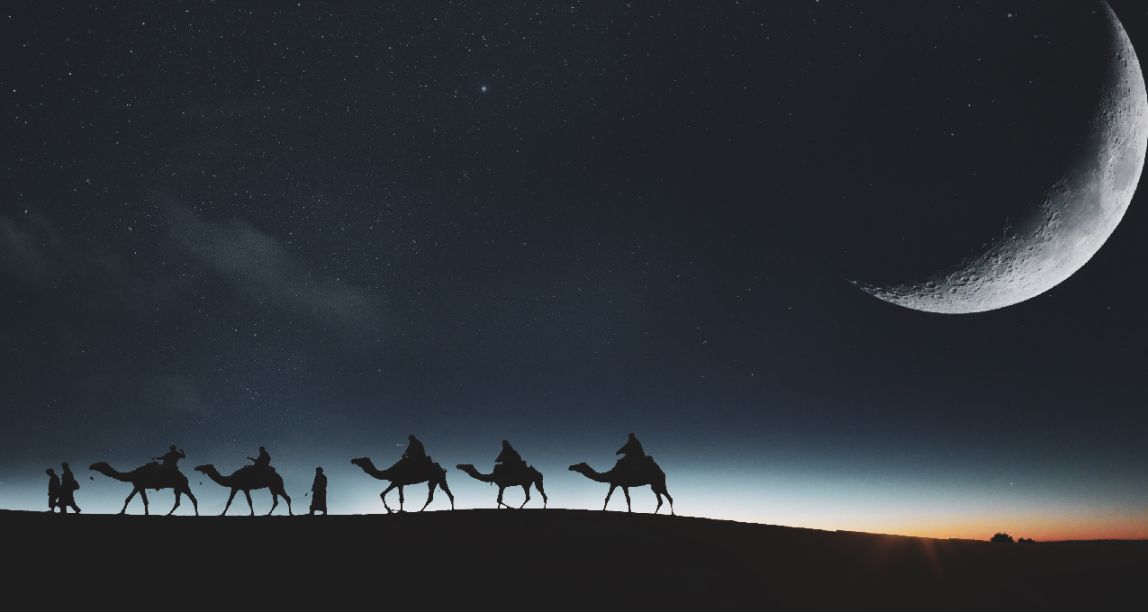 4個神奇網站，不花你一分錢，白嫖全網資源！