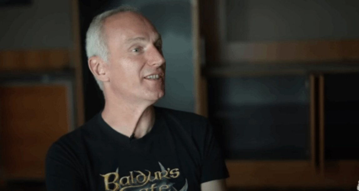 拉瑞安创始人:长期的EA可以帮助团队了解玩家需求