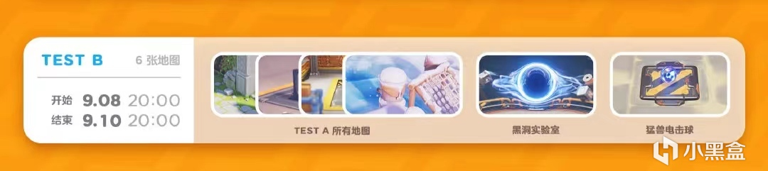 三年之期已到，猛兽派对怎么样了？-第0张