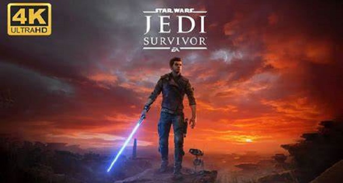 遊戲史低超史低佳作推薦