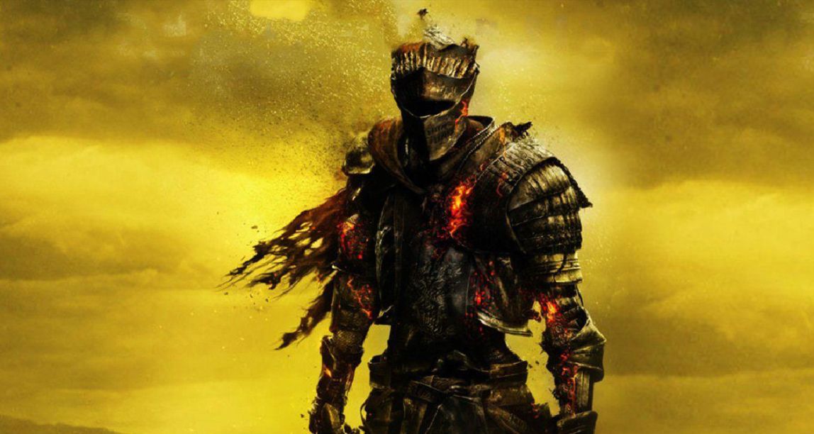 週末以及近期特惠：恐怖節/星球大戰/瘟疫傳說/黑魂等40款遊戲