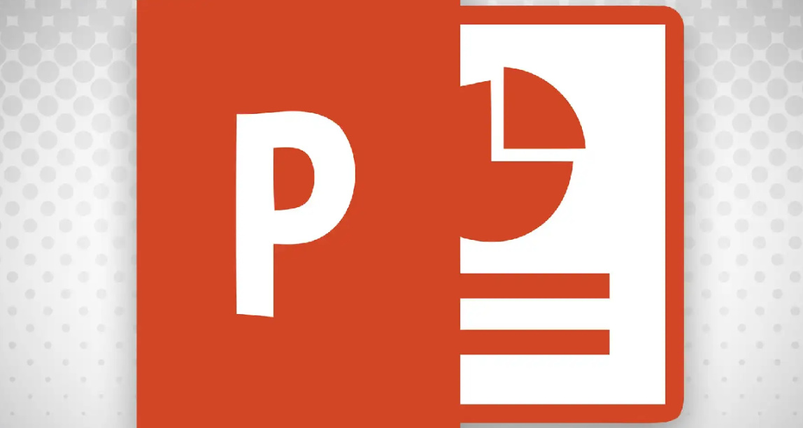 分享20个PPT模板站（免费为主）