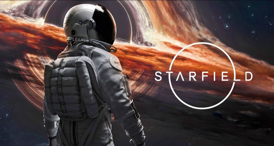 《星空》Steam 簡中區評價降至“多半好評”，OC 站未入名人堂