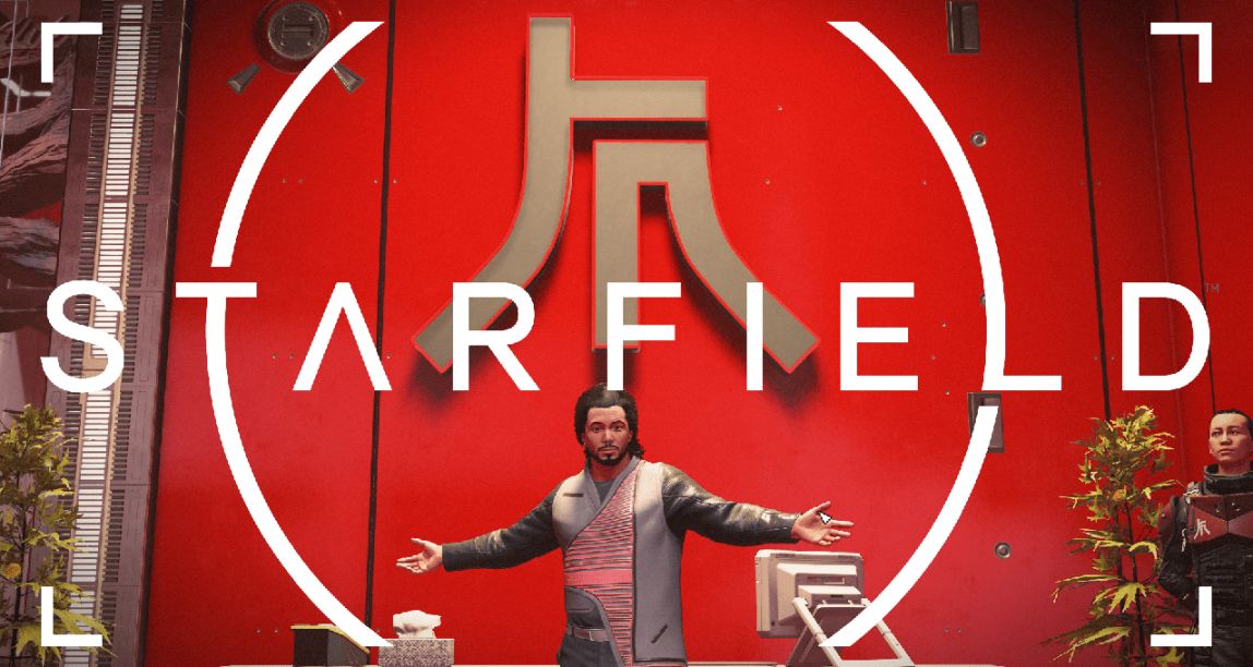 《星空》：傲慢與怠惰