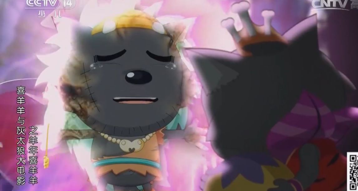 所以真正的遗憾到底是什么呢？