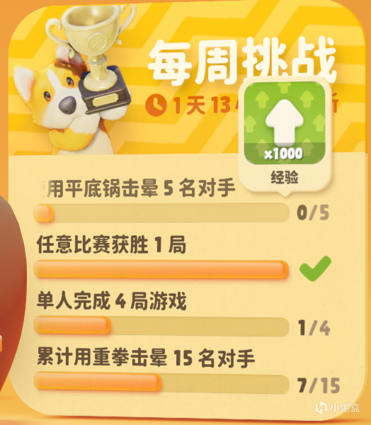 三年之期已到，猛兽派对怎么样了？-第7张