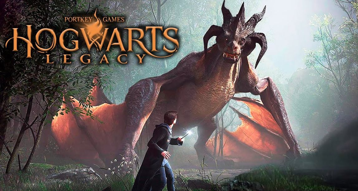 《霍格沃茨之遗》Steam 国区售价暴涨 30%，现价 384 元