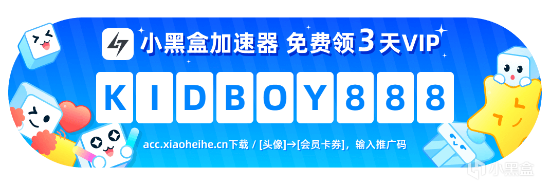 【PC游戏】星空高清MOD公布；匹诺曹的谎言义手新演示；泡姆泡姆玩法预告-第33张