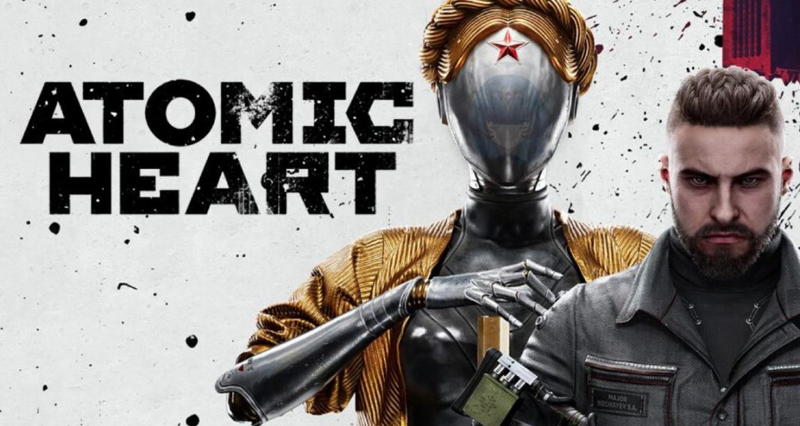 steam超多史低推薦