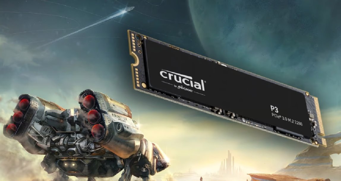 外網博主：《星空》加載卡頓原因找到了，建議使用固態！