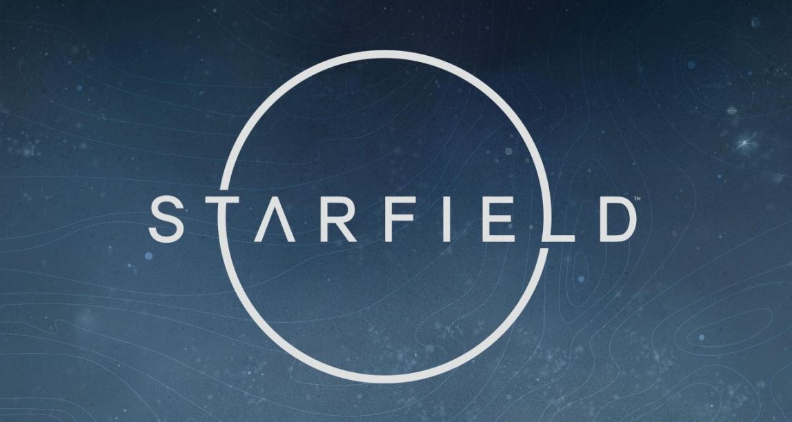 《星空》Steam同时在线破31W 超越《老滚5》成为B社历史第二