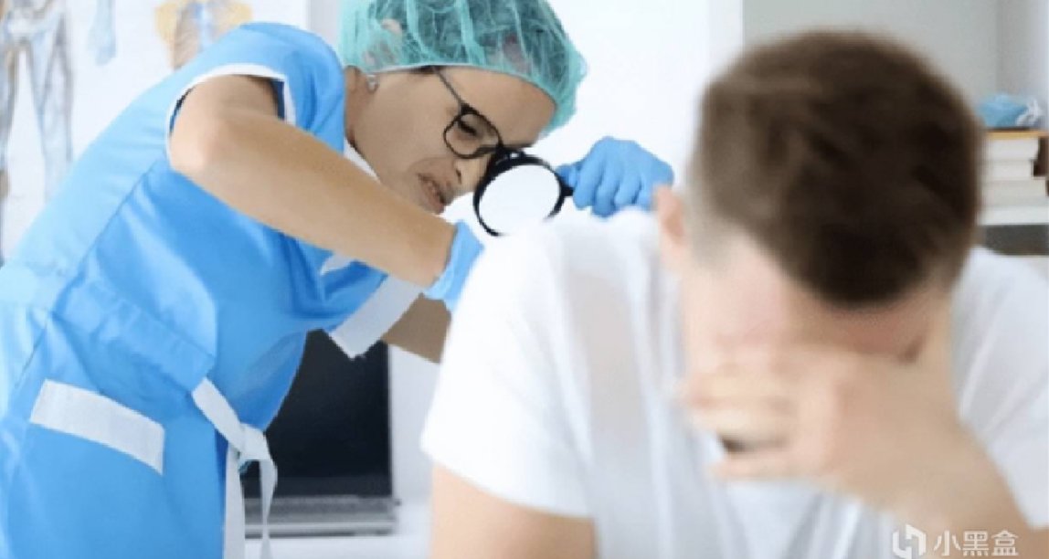 關於肛腸外科的二三事補完篇①：直腸異物、肛門狹窄