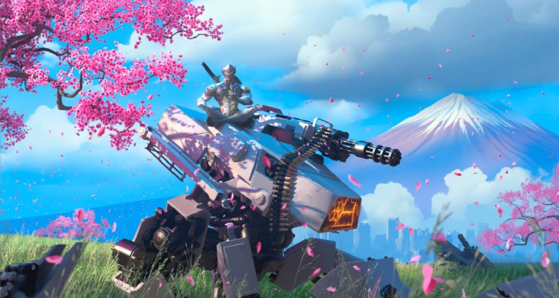 【童年遊戲回憶】小時別人帶我入坑遊戲，現在我成了他們