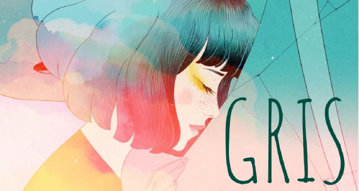 【“三缺一”游戏推荐（第六期）】