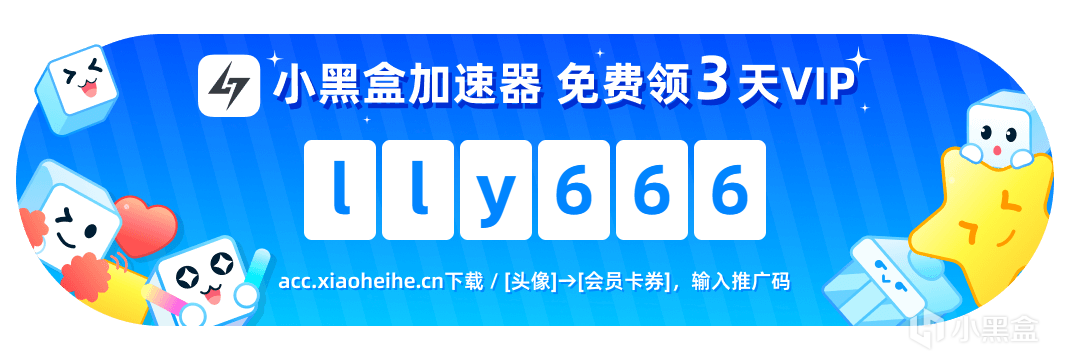 《猛兽派对》测试服体验——趣味不断，欢乐无限-第12张