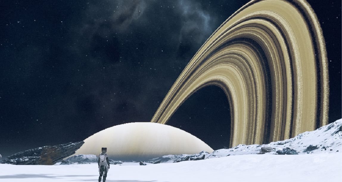 《星空》哨站使用详解 玩转哨站后这个游戏的性质就变了