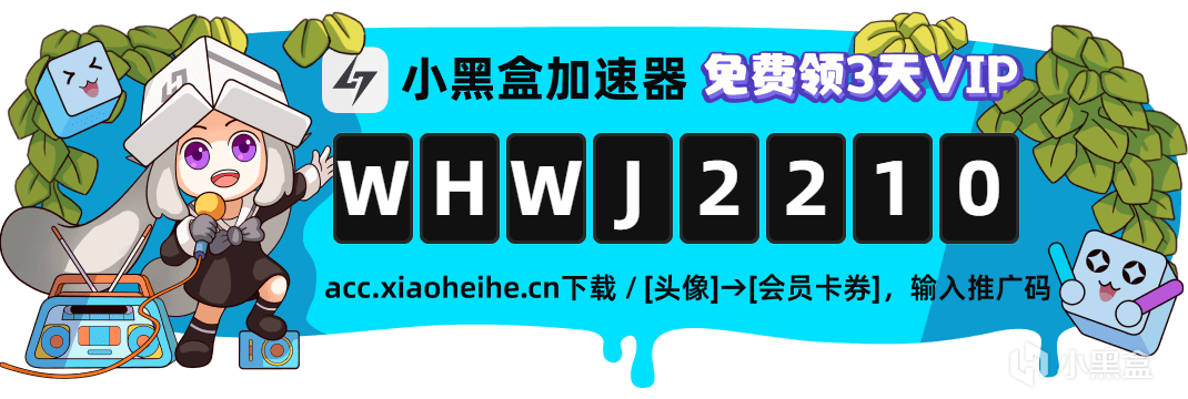 【PC游戏】steam特惠《战地2042》《泰坦陨落2》《橡胶强盗》《狙击精英》等-第15张