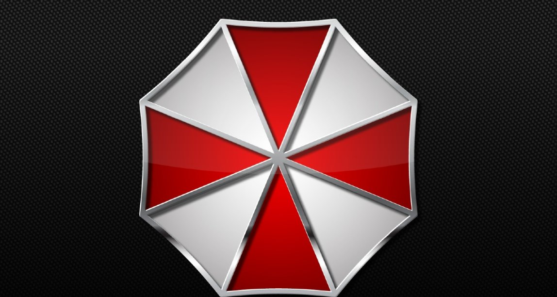 【東拉西扯】如果生化危機出現在現實中......