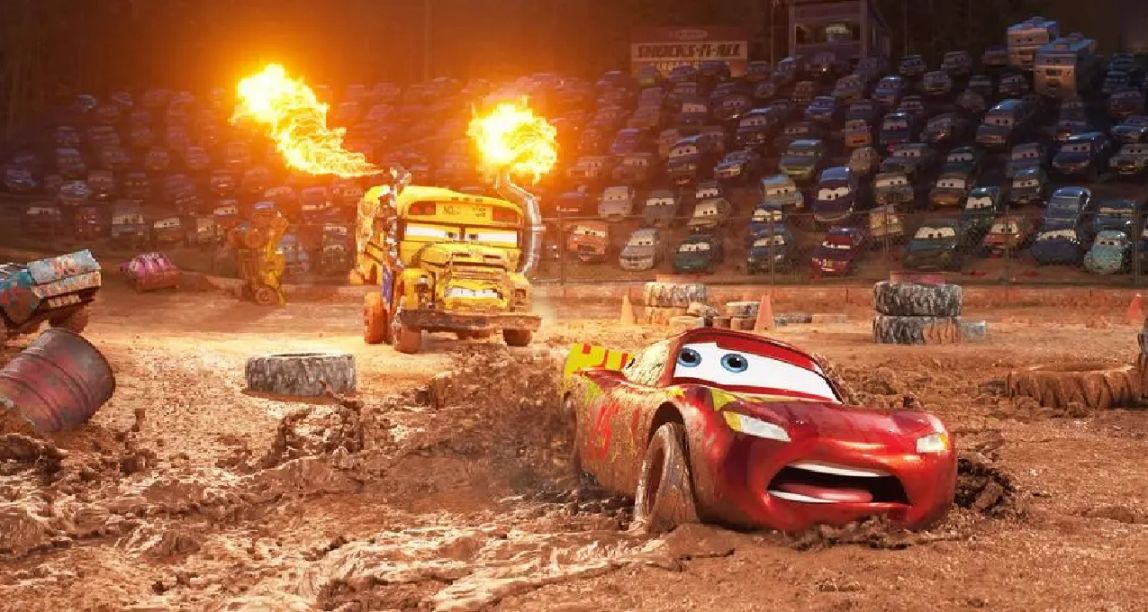 迪士尼推出100周年纪念蓝光套装，售价X500美元