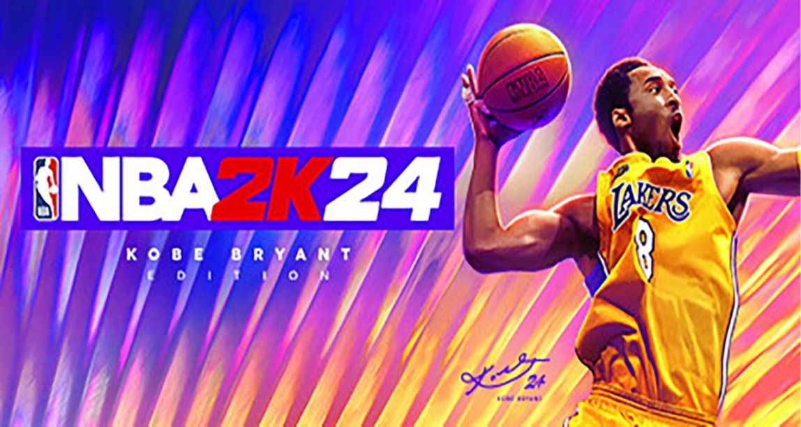 瞳言遊報：《NBA2K24》榮登差評榜第二；《諜 驚蟄》推出試玩DEMO