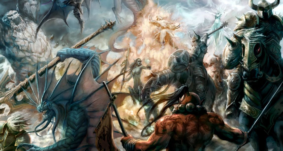 无法逆转的老游戏用户流失困境