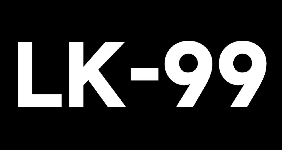 又双叒叕反转！即将发布的LK-99论文或证实其超导体之谜