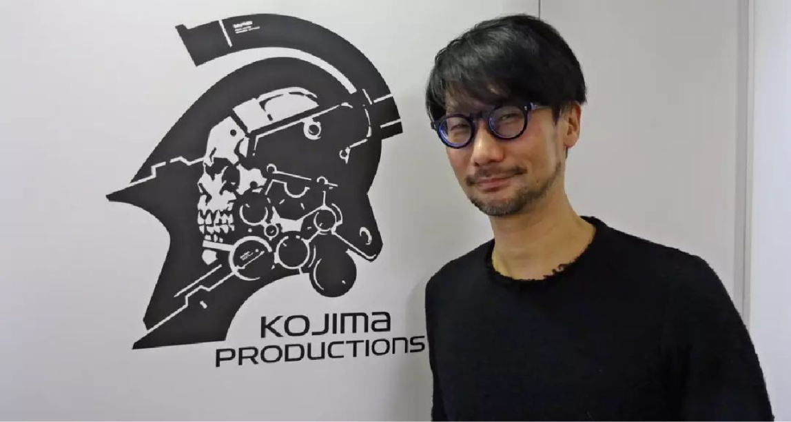 开发《MGS》时小岛秀夫要求员工别加班:要省电费