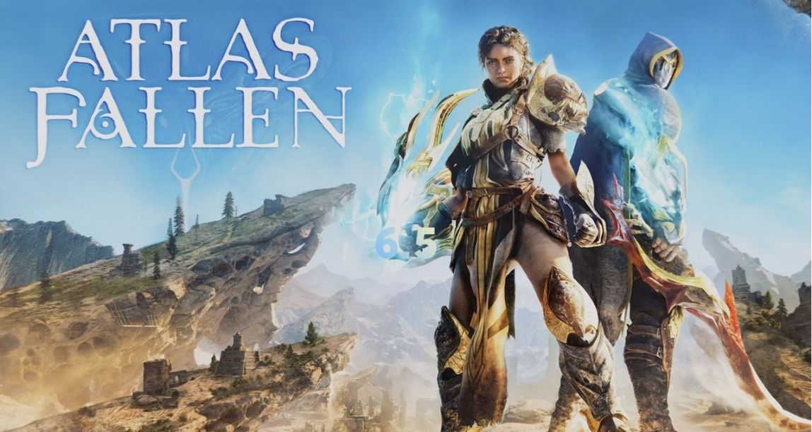 【双鱼星鉴】《尘封大陆》——道尽途穷，反向治疗赛博阳痿