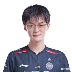 亚运会英雄联盟项目中国台湾队选手生涯简介-第3张