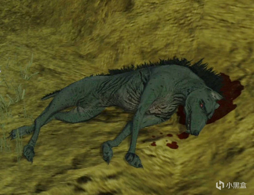 【荒野大鏢客：救贖2】荒野大鏢客2：傳說猛獸卓柏卡布拉，拉丁美洲神話動物-第2張