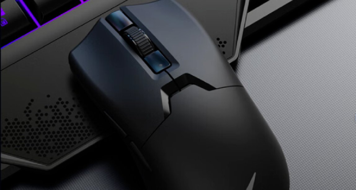 最輕49g！4k回報率！進化的多彩M800ULTRA會是毒蝰的終極平替嗎？