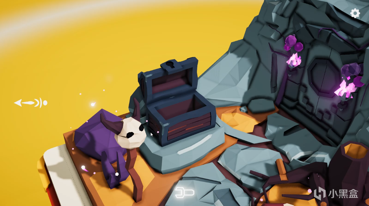 【PC游戏】停滞不前时，就试试换个视角看世界-第5张