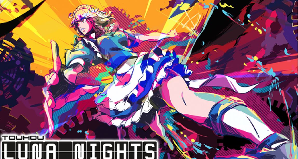 日本独立游戏知名发行商 Playism  的最新爆料