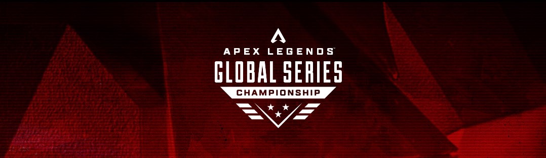 【Apex 英雄】[Apex英雄]ALGS年3冠军已诞生!比赛热门配装与选取率一览-第16张