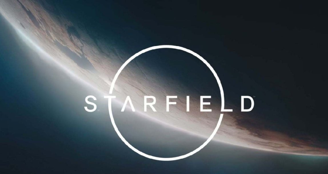 星空的不盡人意，帶來了聲勢浩大的樂子人狂歡