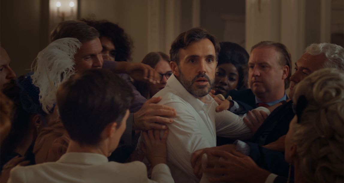 19款新遊於今日12號正式上架steam平臺：《島潮酒店》《永夜》等