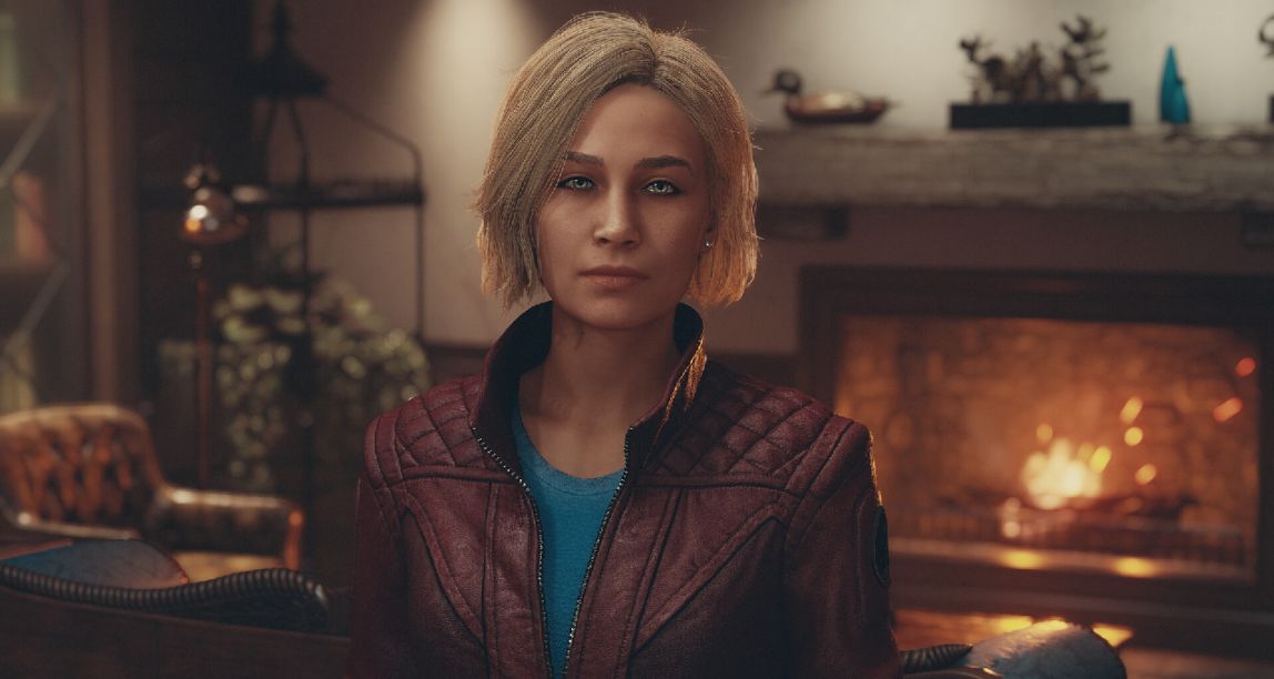 顽固的B社粉丝才会喜欢它!《星空》迎来其首个媒体差评