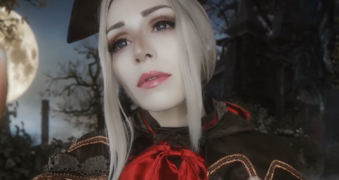 遊戲助眠,在遊戲中沉睡