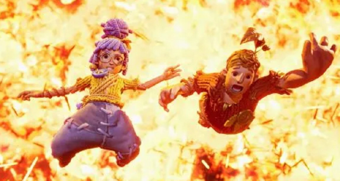 今日份的40+史低遊戲推薦