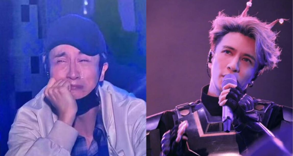 说到做到！薛之谦公开退票细则，报销所有路费住宿费！