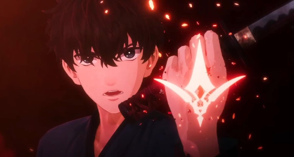 Fate/Samurai Remnant預熱前瞻：那些魂牽夢縈的角色們（上）