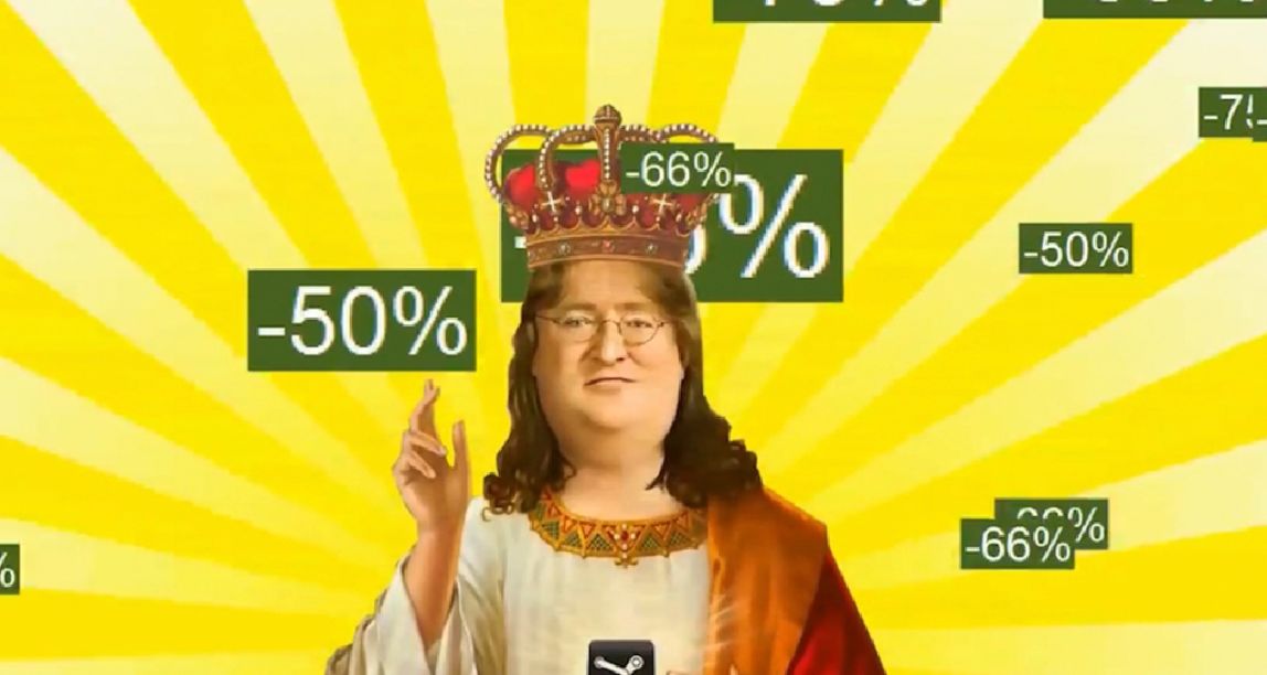 十元以下史地遊戲推薦，沒買的還不趕緊入！