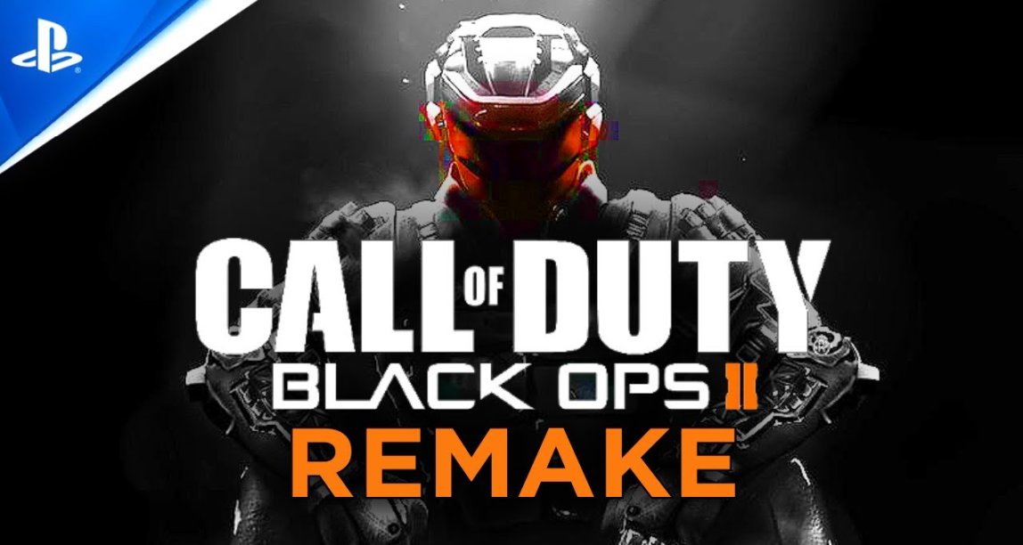 传闻《使命召唤》2025新作将包含黑色行动2地图重制版