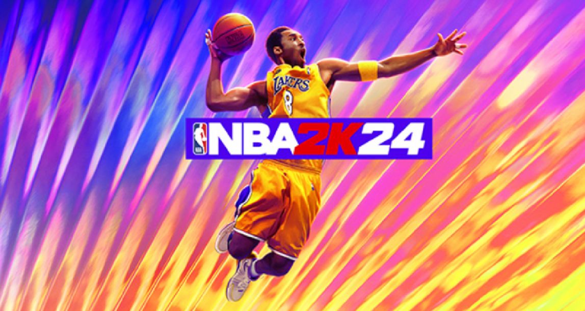《NBA 2K24》Steam 差評榜第二，超《三國殺》！好評率僅有 11%