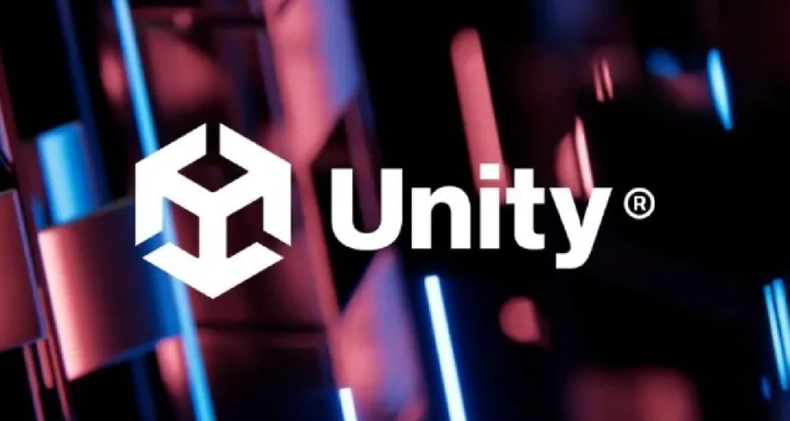 提前交易？Unity高管近期大規模拋售股票，隨後宣佈收費！