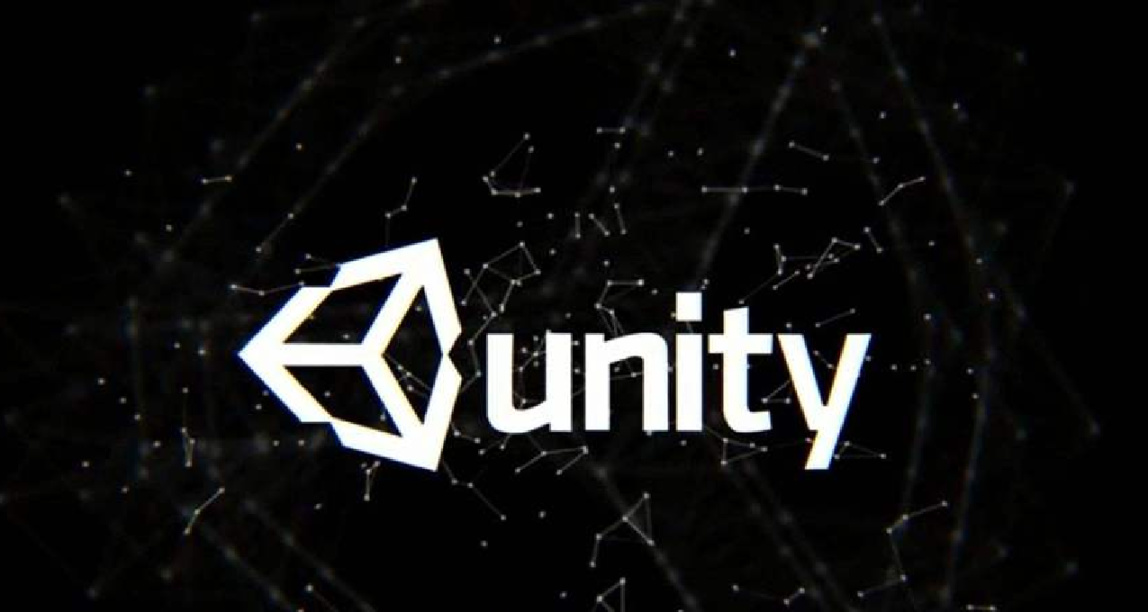 业界地震！Unity引擎将从24年起对达标用户征收
