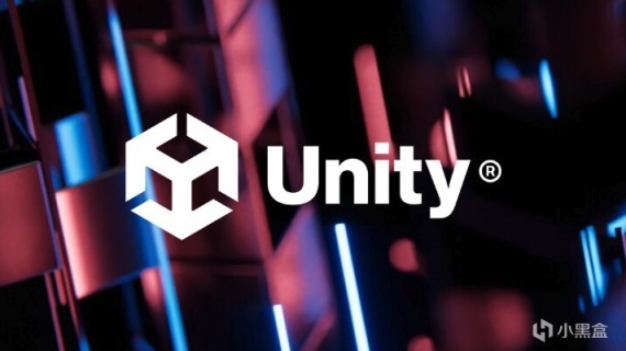 【PC游戏】受Unity引擎收费计划影响 《咩咩启示录》官方准备明年下架游戏-第2张