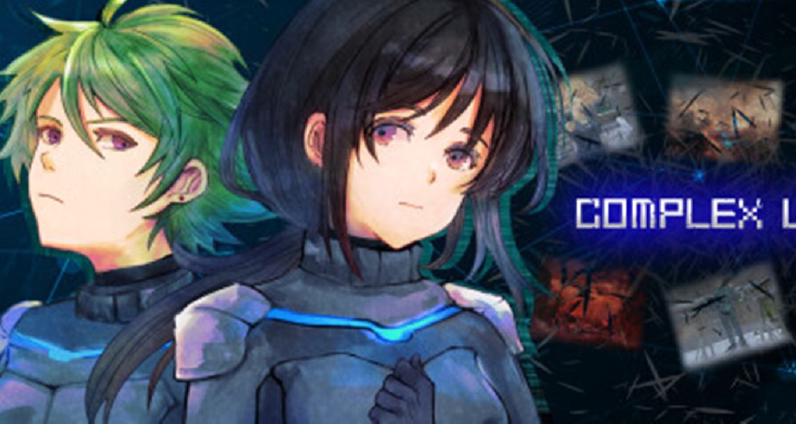 《拯救循環》：如果能夠穿越時空，你最想回到什麼時候呢？